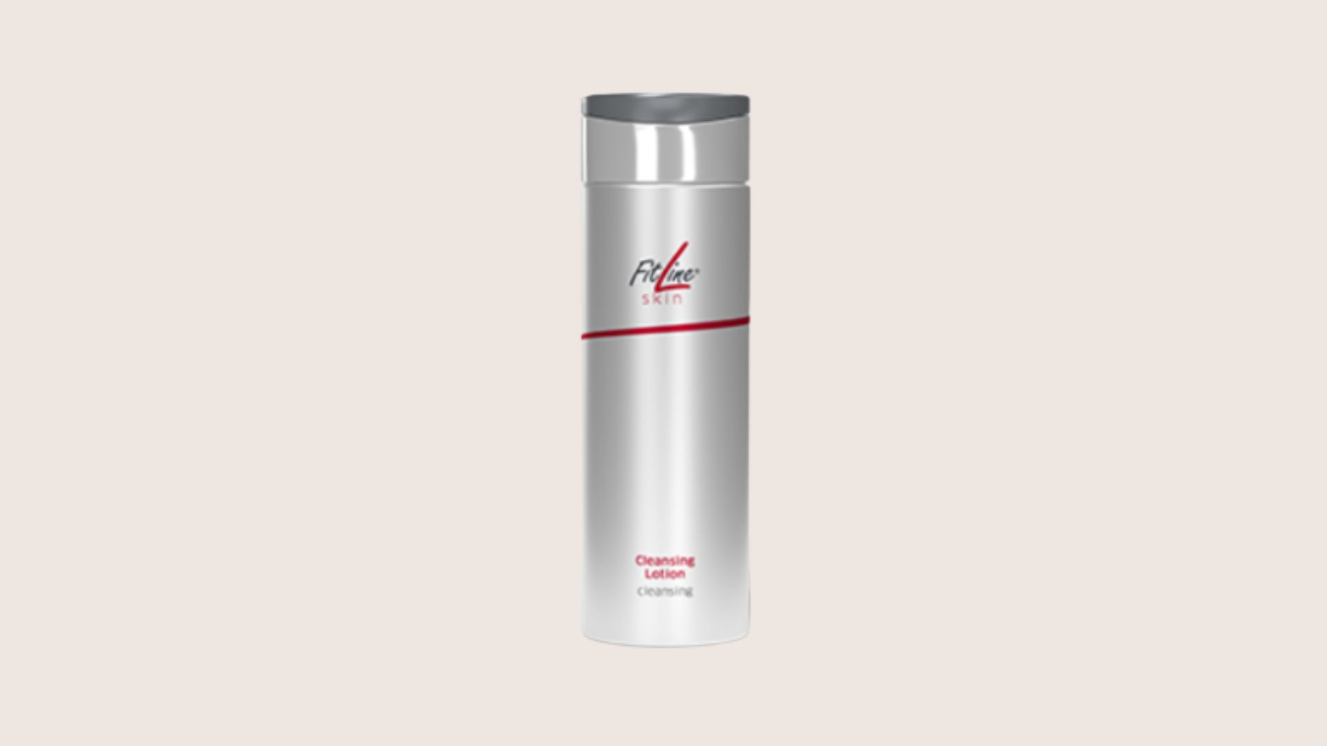 LOTION 1