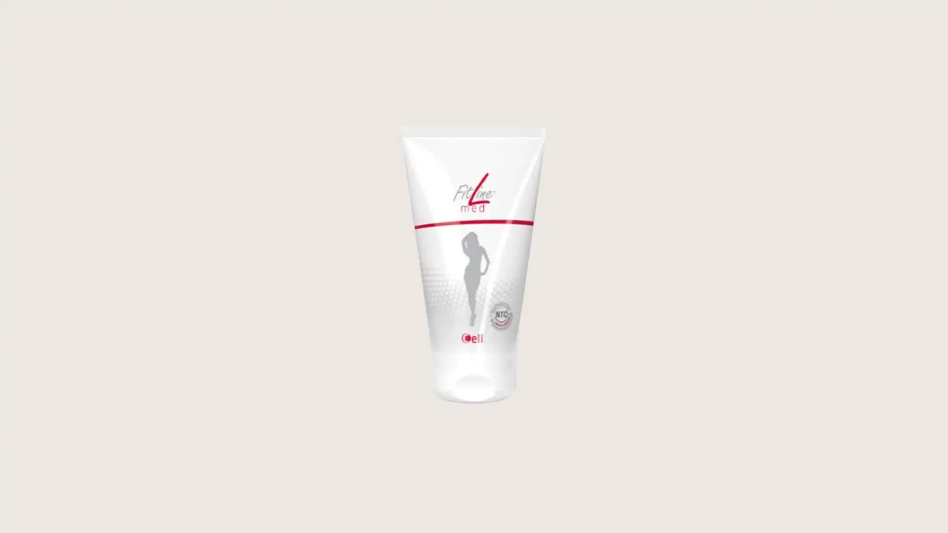 Crème anti-cellulite