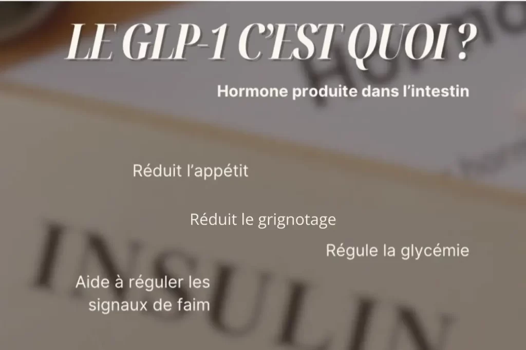glp-1