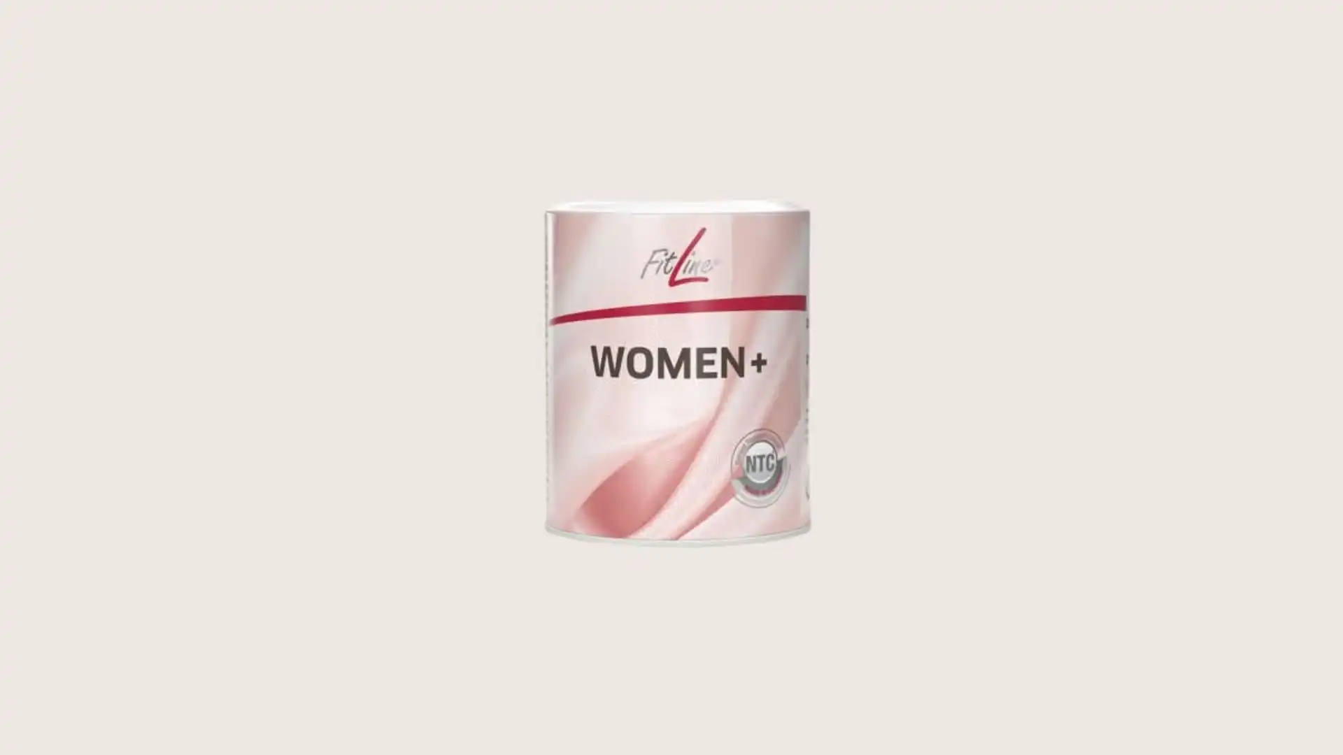woman+