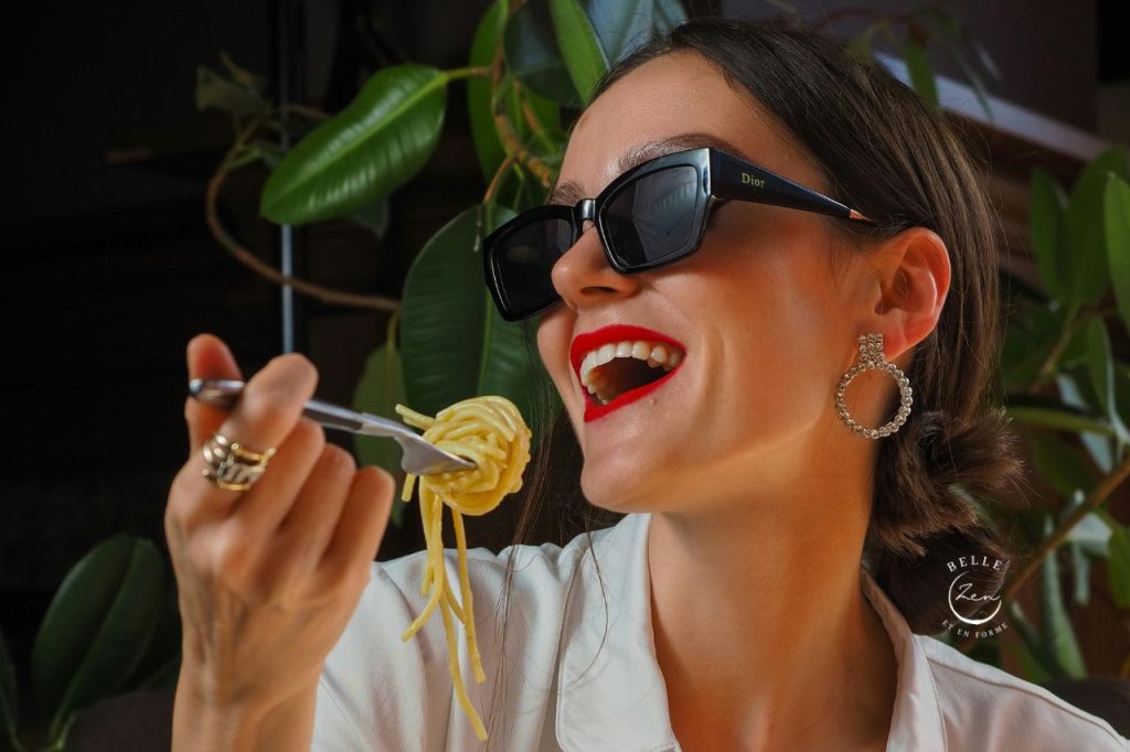 Photos Blog 3 1024x682